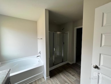 1518 Majesty Loop, Foley, AL 36535 - photo 7