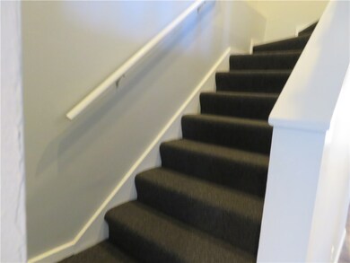 526 Union Ave unit 528, Providence, RI 02909 - photo 4