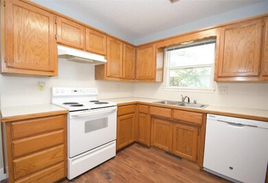 8643 Stoner Ln, Rogers, AR 72756 - photo 7