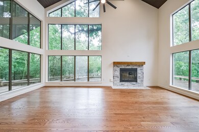 2006 Airline Dr, Friendswood, TX 77546 - photo 6