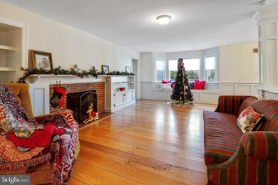 872 Sharpless Rd, Hockessin, DE 19707 - photo 4