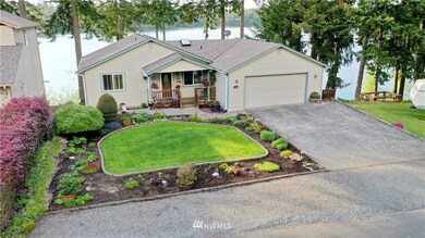 21908 Promontory Ct SE, Yelm, WA 98597 - photo 2