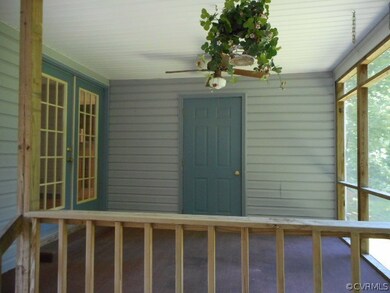 5538 Mica Dr, Prince George, VA 23875 - photo 6