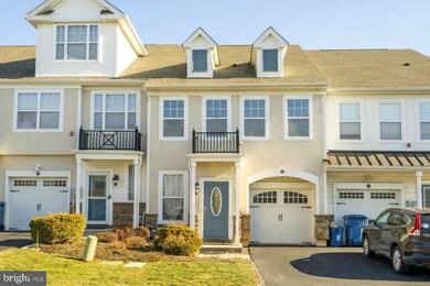 43 Old Cedarbrook Rd, Wyncote, PA 19095 - photo 3