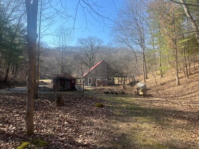 7504 Bremen Rd, Logan, OH 43138 - photo 5