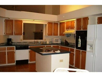 9129 SW 197th Cir, Dunnellon, FL 34432 - photo 4