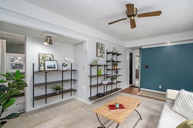 4039 Kent Ave, Kalamazoo, MI 49008 - photo 3