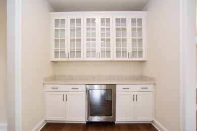 36 Woodlot Dr, Milton, MA 02186 - photo 5