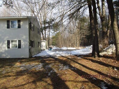 79 Petrified Gardens Rd, Saratoga Springs, NY 12866 - photo 3