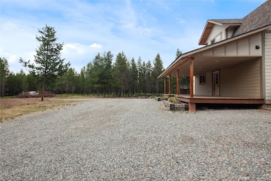 515 Gopher Ln, Marion, MT 59925 - photo 2