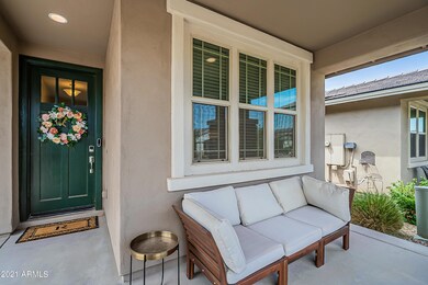 03-Front porch