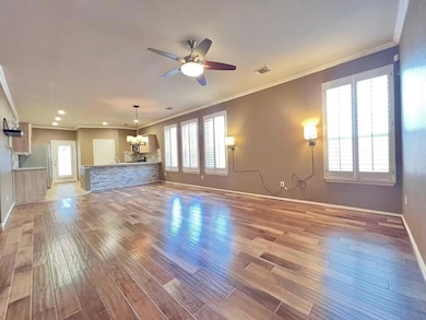 2609 Century Park Blvd, Austin, TX 78727 - photo 2