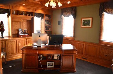 1843 Robert Ln, Naperville, IL 60564 - photo 7