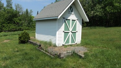 DSC00194