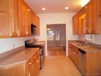 4893 Wakema Rd, West Point, VA 23181 - photo 6