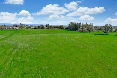 #1 Alta Mesa Rd, Wilton, CA 95693 - photo 5