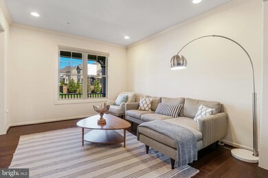 13255 Redspire Dr, Silver Spring, MD 20906 - photo 4