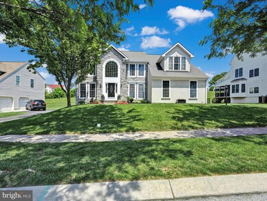 7559 Pinewild Rd unit 76, Seven Valleys, PA 17360 - photo 2