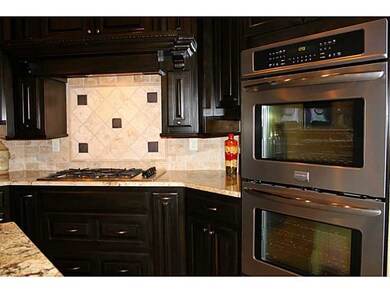 1307 NW Hermanus St, Bentonville, AR 72712 - photo 7