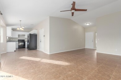 6321 W Sonora St, Phoenix, AZ 85043 - photo 5