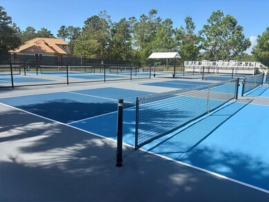 137 Anhinga Ct, Carrabelle, FL 32322 - photo 6