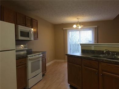 4487 Connaught Dr E, Plainfield, IN 46168 - photo 6