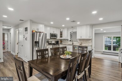 45 Jefferson St, Browns Mills, NJ 08015 - photo 3