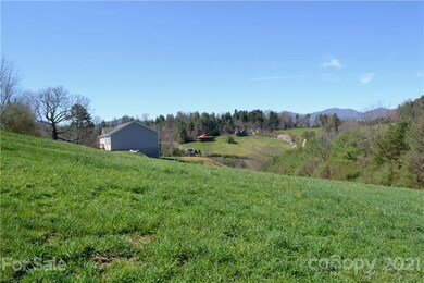 271 Sluder Branch Rd, Leicester, NC 28748 - photo 4