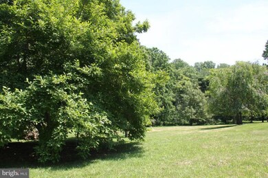 14319 Dairydale Rd, Baldwin, MD 21013 - photo 2