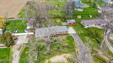 002_6390 Spencerville Rd