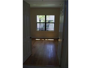 Executive Office/Suite