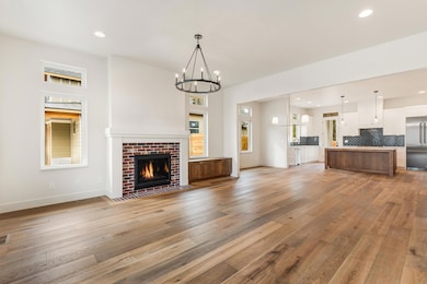 3170 NW Celilo Ln, Bend, OR 97703 - photo 6