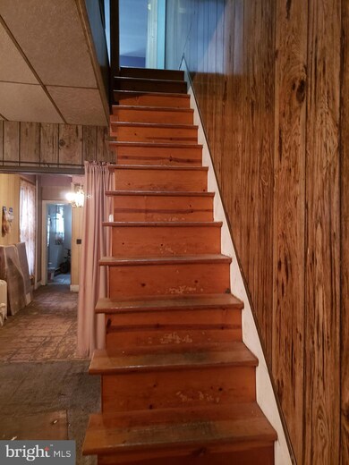 333 S 3rd St, Reading, PA 19602 - photo 2