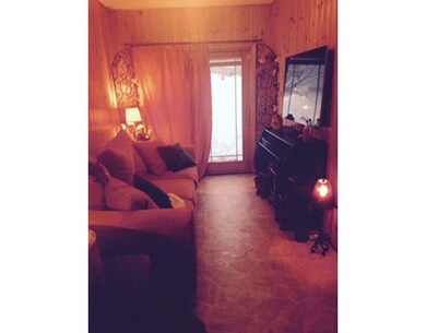 3 Elm Lawn St, Milton, MA 02186 - photo 7