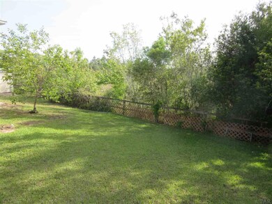 4767 Jaimee Leigh Dr, Milton, FL 32570 - photo 7