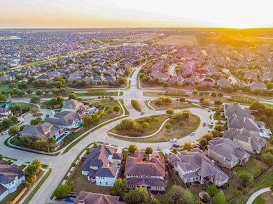 3223 Shiloh Cliff Ln, Katy, TX 77494 - photo 3