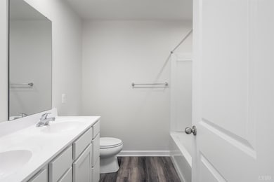 174 Grove Hill Terrace, Lynchburg, VA 24501 - photo 6