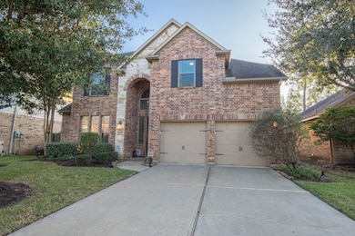 This is home is ready for move in and immaculate c