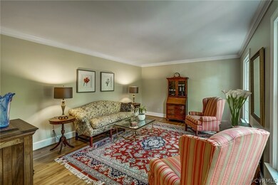 2021 Thornleigh Rd, Midlothian, VA 23113 - photo 6