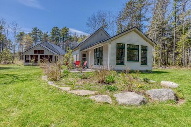 20 Wright Rd, Boothbay, ME 04537 - photo 2