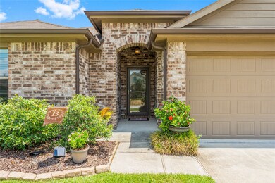 23246 Gallanda Dr, Magnolia, TX 77354 - photo 3