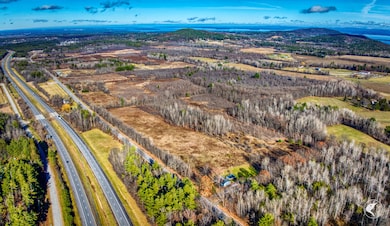 1138 Route 9, Keeseville, NY 12944 - photo 4