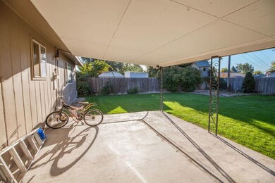 1511 E Lincoln Ave, Nampa, ID 83686 - photo 7