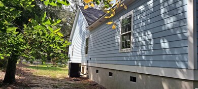 2210 Beck St, Georgetown, SC 29440 - photo 2