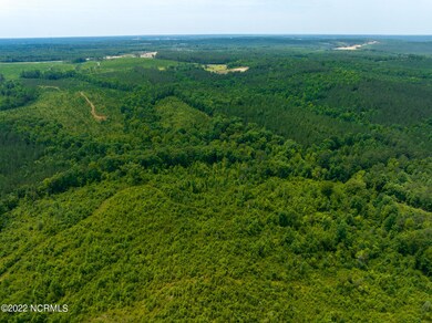 D501B365-0D43-4CF6-971D-CEBD435A8EFE