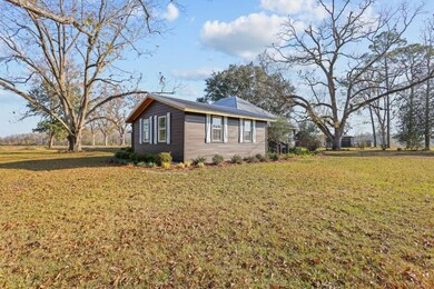 5466 Robbin Rd, Patterson, GA 31557 - photo 4