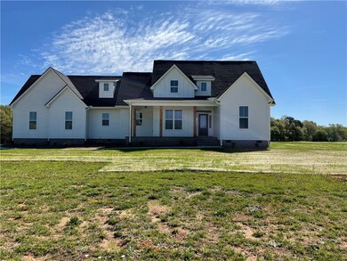 5525 Olden Porter Rd, Pendleton, SC 29670 - photo 2