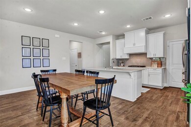 3318 Stillwater Dr, Wylie, TX 75098 - photo 7