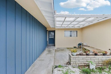 3202 Tallmon St, Marina, CA 93933 - photo 3