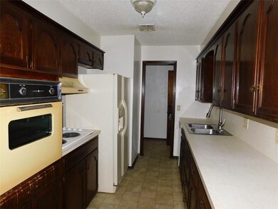 0 Whispering Oaks Rd, Edmond, OK 73025 - photo 5